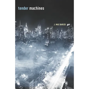 Tender Machines