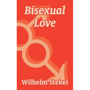 Bisexual Love
