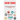 Credit Score: How to Fix Your Bad Credit Score in 30 Days or Less (A Practical Guide to Understanding and Improving Your Credit Score)