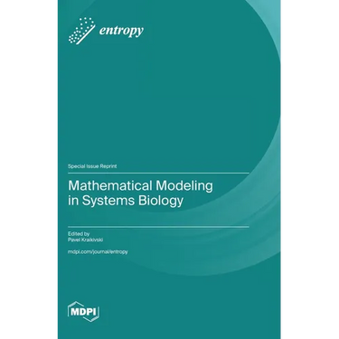 Mathematical Modeling in Systems Biology