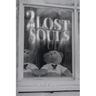 Two Lost Souls