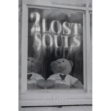 Two Lost Souls