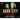 Dark City: The Lost World of Film Noir (Revised and Expanded Edition)
