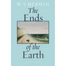 The Ends of the Earth: Essays