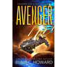 Avenger