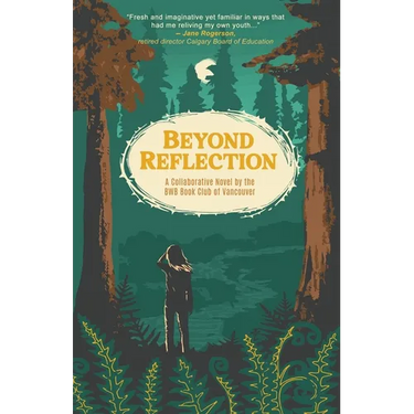 Beyond Reflection