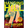 Hanging Hill