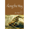 Along the Way