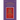 Amritabindu & Amritanada Upanishads