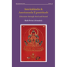 Amritabindu & Amritanada Upanishads