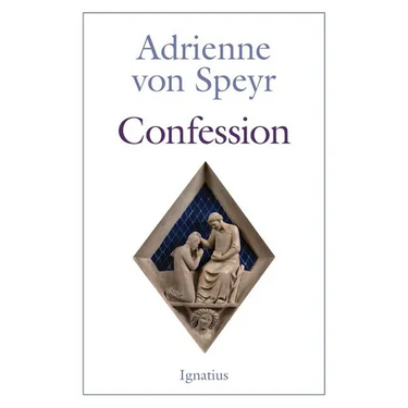 Confession