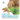 What Are Vertebrates? Animal Science Book Grade 3 Children's Zoology Books
