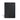 KJV Super Giant Print Reference Bible, Black Imitation Leather