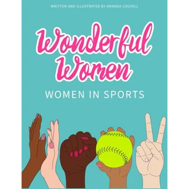 Wonderful Women: Women in Sports