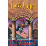 Harry Potter and the Sorcerer's Stone