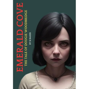 Emerald Cove: The Tale of Dougie Woodbridge