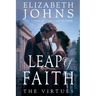 Leap of Faith