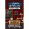 The Bookstore at Holiday Bay: Once Upon a Haunting