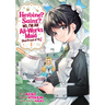 Heroine? Saint? No, I'm an All-Works Maid (and Proud of It)! (Manga) Vol. 1