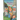 Mercy Watson Is Missing!: Tales from Deckawoo Drive, Volume Seven (a Funny and Heartwarming Chapter Book about a Lovable, Toast-Eating Pig - For Early