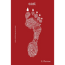 east: Book 3 of the Morningstar series