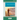The Anger Management Workbook for Teen Boys: CBT Skills to Defuse Triggers, Manage Difficult Emotions, and Resolve Issues Peacefully (Large Print 16 P