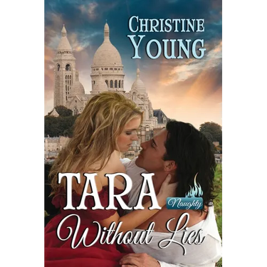 Tara Without Lies