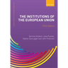 Institutions of the European Union