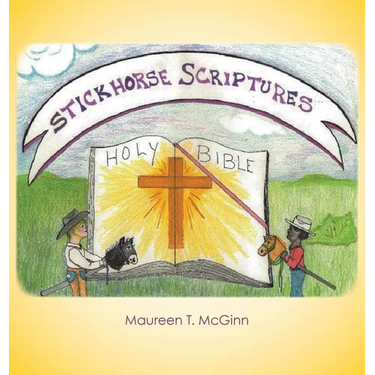 Stickhorse Scriptures
