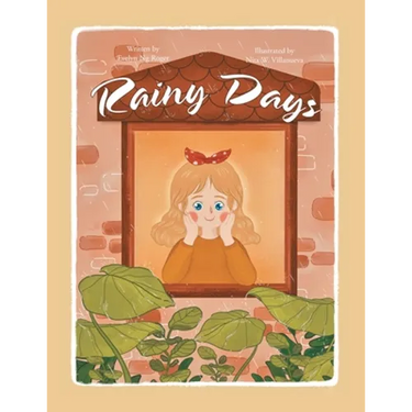 Rainy Days