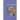 Family Therapy: A Constructive Framework