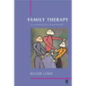 Family Therapy: A Constructive Framework