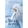 Blood Bonds