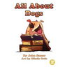 All About Dogs