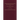 The Indianization of Lewis and Clark Two Volume Set