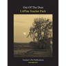 Litplan Teacher Pack: Out of the Dust