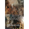The Brothers Karamzov