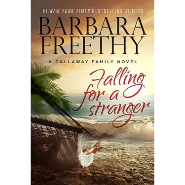 Falling For A Stranger