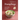The Big Book of Dumplings: The Ultimate Guide to Mae Delicious Dumplings
