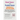 Breast Cancer and Prostate Cancer Avoidance & Survival Guide: Simple, Natural, Money-Saving, and Drug-Free Ways to Avoid and Even Reverse Two of the M