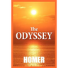The Odyssey