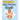 Babies Come From God!: A Christian Children's Book About The Miracle Of Life - Moral Sex Education