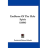 Emblems Of The Holy Spirit (1884)