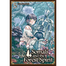 Somali and the Forest Spirit Vol. 5