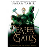 A Reaper at the Gates
