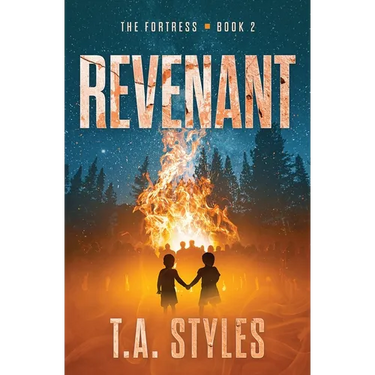 Revenant