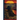 Christ's Certain And Sudden Appearance To Judgment