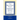 Abstracts of the Wills and Estate Records of Granville County, North Carolina, 1846-1863 by Zae Hargett Gwynn