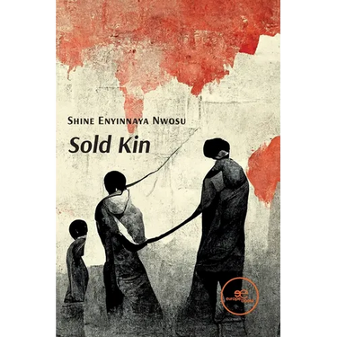 Sold Kin