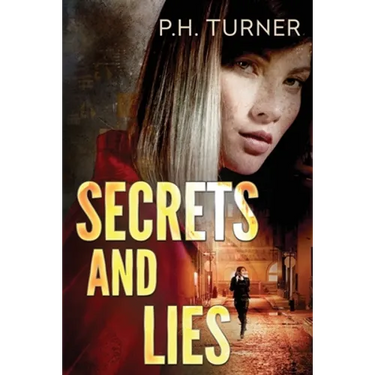 Secrets and Lies